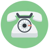 Castle Hills TX Locksmiths Store Castle Hills, TX 210-446-3836 Castle Hills TX Locksmiths Store Castle Hills, TX 210-446-3836 - sb-cont-us-01