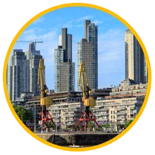 Castle Hills TX Locksmiths Store Castle Hills, TX 210-446-3836 Castle Hills TX Locksmiths Store Castle Hills, TX 210-446-3836 - side-widgets-comm