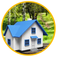 Castle Hills TX Locksmiths Store Castle Hills, TX 210-446-3836 Castle Hills TX Locksmiths Store Castle Hills, TX 210-446-3836 - side-widgets-res