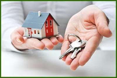 Castle Hills TX Locksmiths Store Castle Hills, TX 210-446-3836 Castle Hills TX Locksmiths Store Castle Hills, TX 210-446-3836