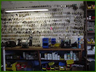 Castle Hills TX Locksmiths Store Castle Hills, TX 210-446-3836 Castle Hills TX Locksmiths Store Castle Hills, TX 210-446-3836