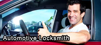 Castle Hills TX Locksmiths Store Castle Hills, TX 210-446-3836 Castle Hills TX Locksmiths Store Castle Hills, TX 210-446-3836 - aut-01