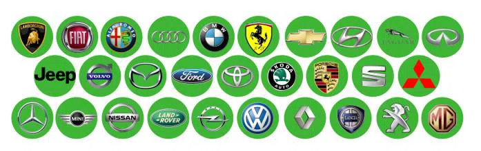 Castle Hills TX Locksmiths Store Castle Hills, TX 210-446-3836 Castle Hills TX Locksmiths Store Castle Hills, TX 210-446-3836 - auto-01