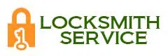 Castle Hills TX Locksmiths Store