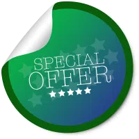 Castle Hills TX Locksmiths Store Castle Hills, TX 210-446-3836 Castle Hills TX Locksmiths Store Castle Hills, TX 210-446-3836