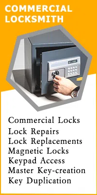 Castle Hills TX Locksmiths Store Castle Hills, TX 210-446-3836 Castle Hills TX Locksmiths Store Castle Hills, TX 210-446-3836 - sd-com-01